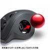 MA-BTTB130BK wgbN{[ TTvC 53110278