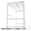 MR-69W ドbN TTvC 53110646
