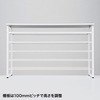 MR-69W ドbN TTvC 53110646