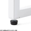 MR-69W ドbN TTvC 53110646