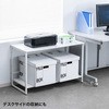 MR-69W ドbN TTvC 53110646