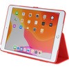PDA-IPAD1604R �^�u���b�g�P�[�X �T�����T�v���C 53110795