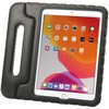 タブレットケース サンワサプライ