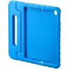 PDA-IPAD1605BL タブレットケース サンワサプライ 53110813