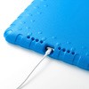 PDA-IPAD1605BL タブレットケース サンワサプライ 53110813