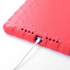 PDA-IPAD1605R ^ubgP[X TTvC 53110829