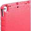 PDA-IPAD1605R ^ubgP[X TTvC 53110829