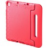 PDA-IPAD1605R ^ubgP[X TTvC 53110829