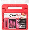 PDA-IPAD1605R ^ubgP[X TTvC 53110829
