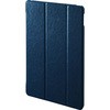 PDA-IPAD1607BL ^ubgP[X TTvC 53110847