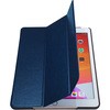 PDA-IPAD1607BL ^ubgP[X TTvC 53110847