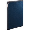 PDA-IPAD1607BL ^ubgP[X TTvC 53110847