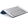 PDA-IPAD1607BL ^ubgP[X TTvC 53110847