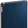 PDA-IPAD1607BL ^ubgP[X TTvC 53110847