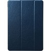PDA-IPAD1607BL ^ubgP[X TTvC 53110847