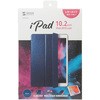 PDA-IPAD1607BL ^ubgP[X TTvC 53110847