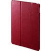 PDA-IPAD1607R ^ubgP[X TTvC 53110856