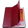 PDA-IPAD1607R ^ubgP[X TTvC 53110856