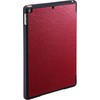PDA-IPAD1607R ^ubgP[X TTvC 53110856