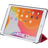 PDA-IPAD1607R ^ubgP[X TTvC 53110856