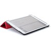 PDA-IPAD1607R ^ubgP[X TTvC 53110856