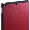PDA-IPAD1607R ^ubgP[X TTvC 53110856