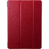 PDA-IPAD1607R ^ubgP[X TTvC 53110856