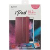 PDA-IPAD1607R ^ubgP[X TTvC 53110856