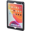 タブレットケース サンワサプライ