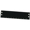 MS-10-141 �^�[�~�i�� �u���b�N �}�[�J�[ 1 TO 10 11.13MM CINCH CONNECTIVITY SOLUTIONS 53111819