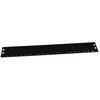 MS-20-141 �^�[�~�i�� �u���b�N �}�[�J�[ 1 TO 20 11.13MM CINCH CONNECTIVITY SOLUTIONS 53111880