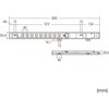 TAP-SV159BN 19C`T[o[bNpRZg TTvC 53111976