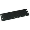 MS-8-141 �^�[�~�i�� �u���b�N �}�[�J�[ 1 TO 8 11.13MM CINCH CONNECTIVITY SOLUTIONS 53112004