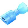 3-520151-2 �^�[�~�i�� ���X �f�B�X�R�l�N�g 4.75MM �u���[ TE Connectivity Japan(��:TYCOELECTRONICS(�^�C�R�G���N�g���j�N�X)) 53112774