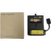 TCE700-AFCU I[ge[p[TCE700pi j`o 53112947
