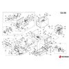 TCE700-7654 I[ge[p[TCE700pi j`o 53113069