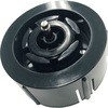 TCE700-60031 I[ge[p[TCE700pi j`o 53112965