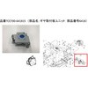 TCE700-641815 I[ge[p[TCE700pi j`o 53112999