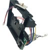 TCE700-745015 I[ge[p[TCE700pi j`o 53113026