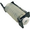 TCE700-60043 I[ge[p[TCE700pi j`o 53113035