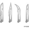 53114698,53114707,53114716,53114725