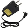 ZC35-D ObhEObYp AC݊[d4.2V GOODGOODS(ObhEObY) 53118188