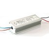 LED電源ドライバー 50W ドライバー トランス変圧器 GOODGOODS(グッド・グッズ)