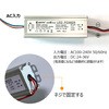 SPI05K LEDdhCo[ 50W hCo[ gXψ GOODGOODS(ObhEObY) 53118258