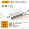 SPI05K LEDdhCo[ 50W hCo[ gXψ GOODGOODS(ObhEObY) 53118258