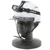 乾電池式LEDヘッドライト SK11