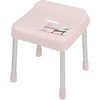 H-4336 �X�^�C���s���A �o�X�X�c�[��30cm �p�[������ 53119737