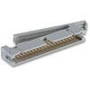 4640-6001 ���C���[-�{�[�h �R�l�N�^ �v���O 40 �|�W�V���� 2.54MM 3M(�X���[�G��) 53121418