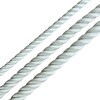 53122127,53122100,53122109,53122118,53122145,53122154,53122136