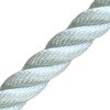 53122127,53122100,53122109,53122118,53122145,53122154,53122136